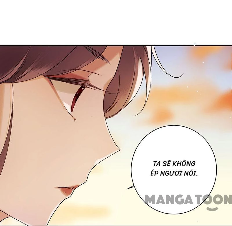 Nhất Phẩm Đích Nữ Chapter 44 - 9