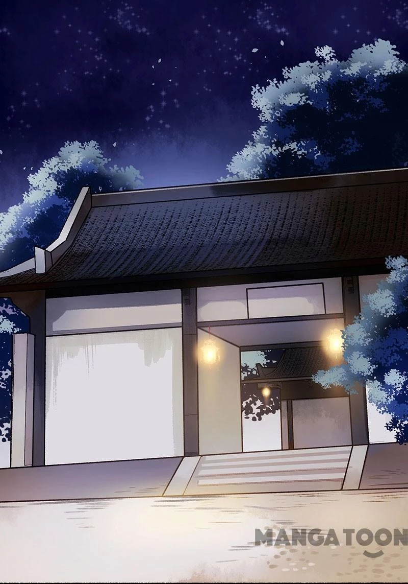 Nhất Phẩm Đích Nữ Chapter 44 - 12