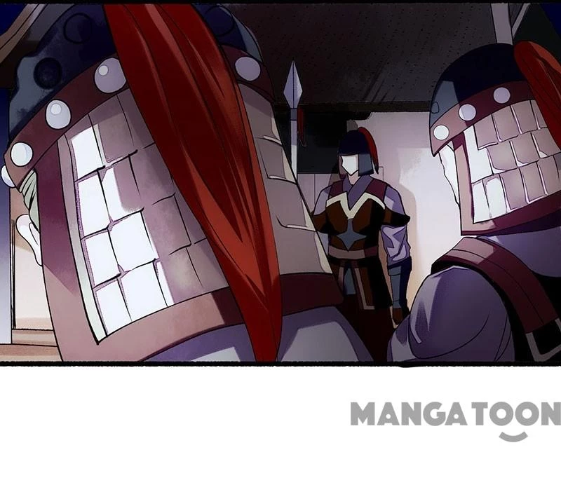 Nhất Phẩm Đích Nữ Chapter 44 - 13