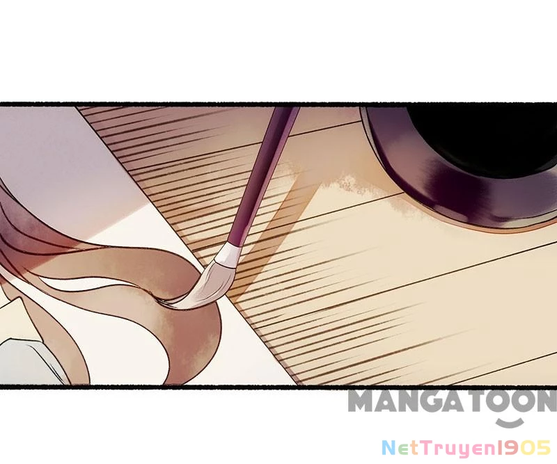 Nhất Phẩm Đích Nữ Chapter 44 - 14