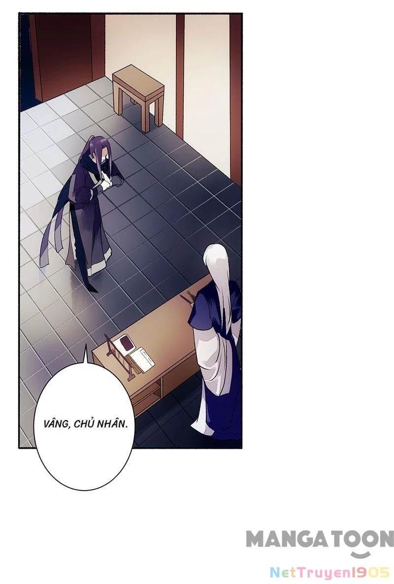 Nhất Phẩm Đích Nữ Chapter 44 - 17