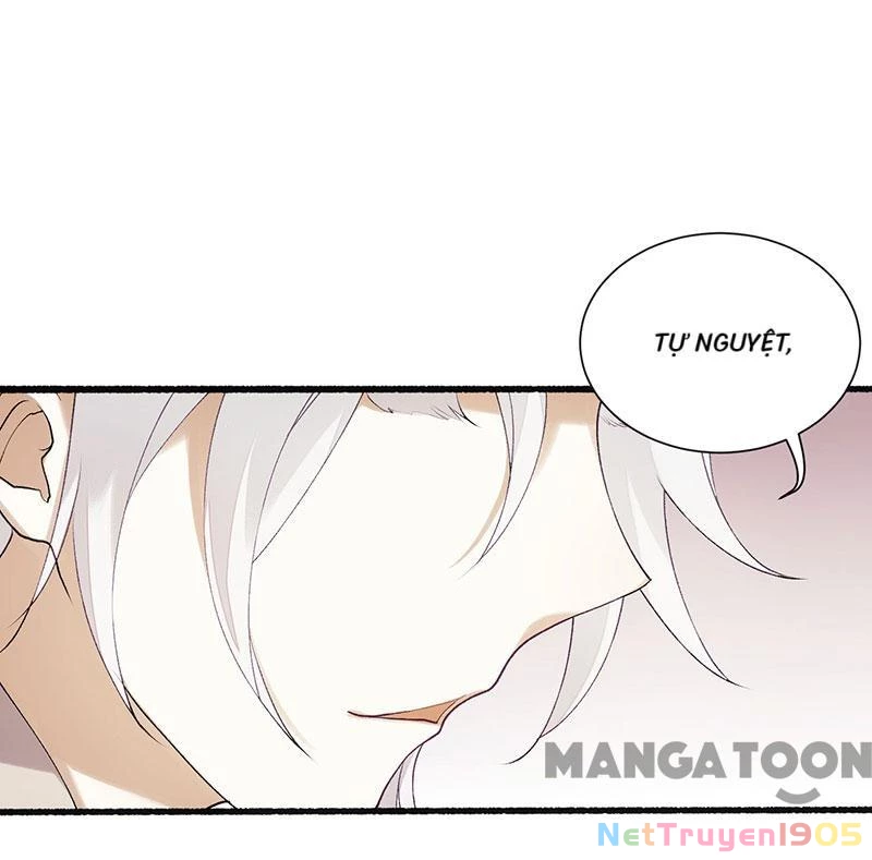 Nhất Phẩm Đích Nữ Chapter 44 - 18