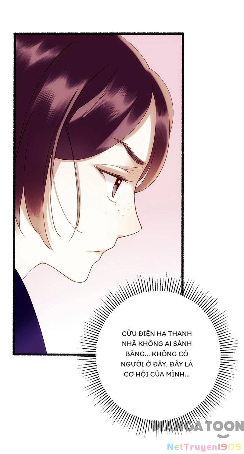 Nhất Phẩm Đích Nữ Chapter 44 - 23