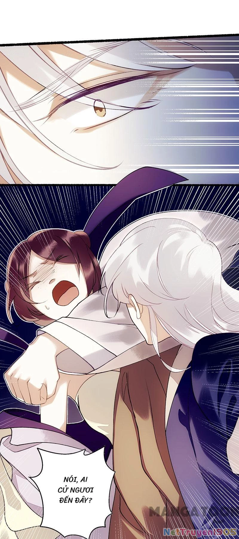 Nhất Phẩm Đích Nữ Chapter 44 - 27