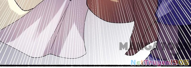 Nhất Phẩm Đích Nữ Chapter 44 - 28