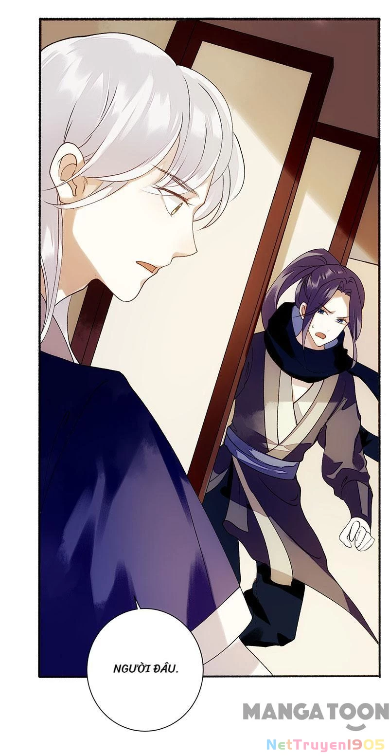 Nhất Phẩm Đích Nữ Chapter 44 - 30