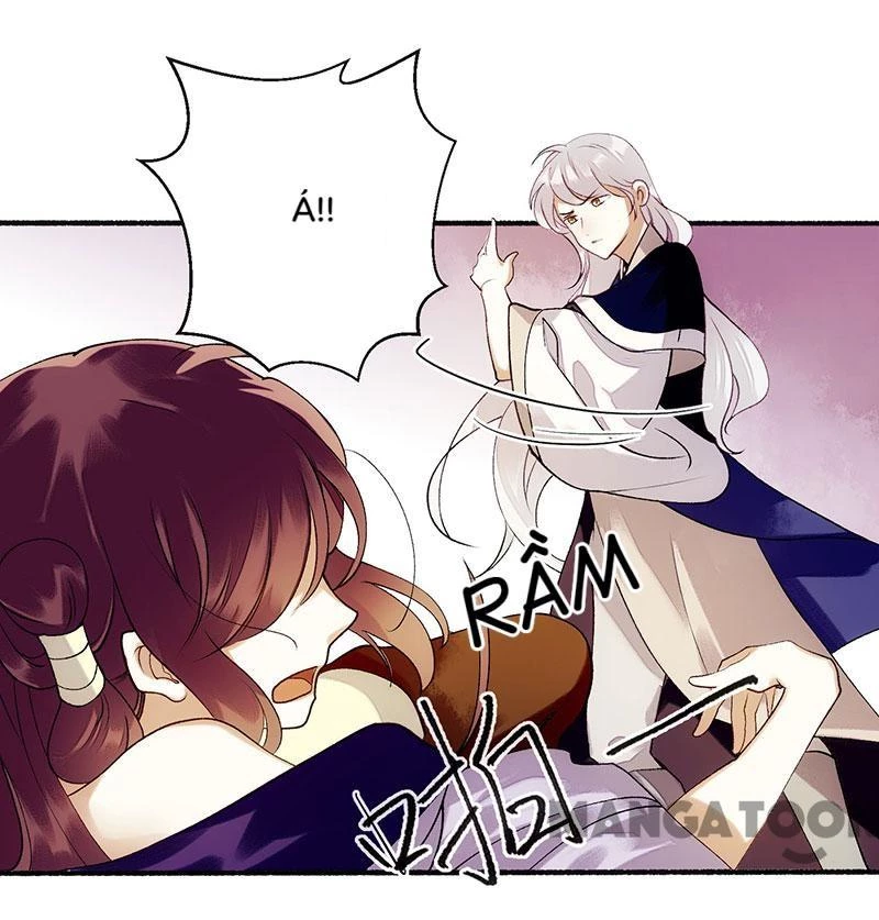 Nhất Phẩm Đích Nữ Chapter 44 - 31