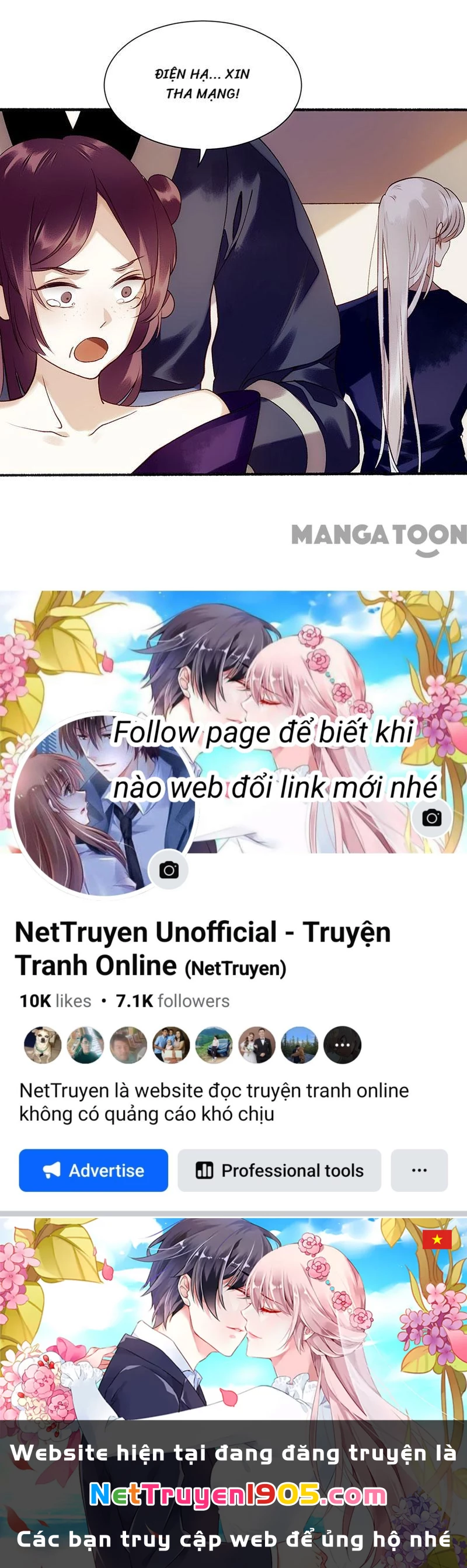 Nhất Phẩm Đích Nữ Chapter 44 - 34