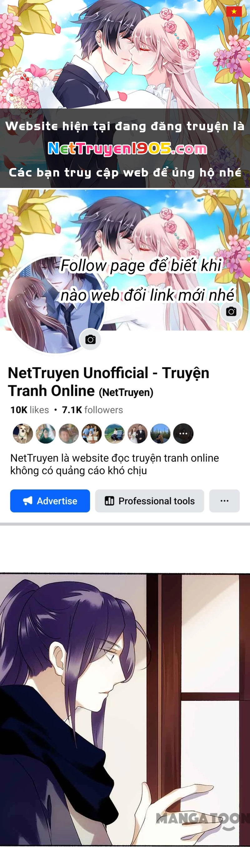 Nhất Phẩm Đích Nữ Chapter 45 - 1