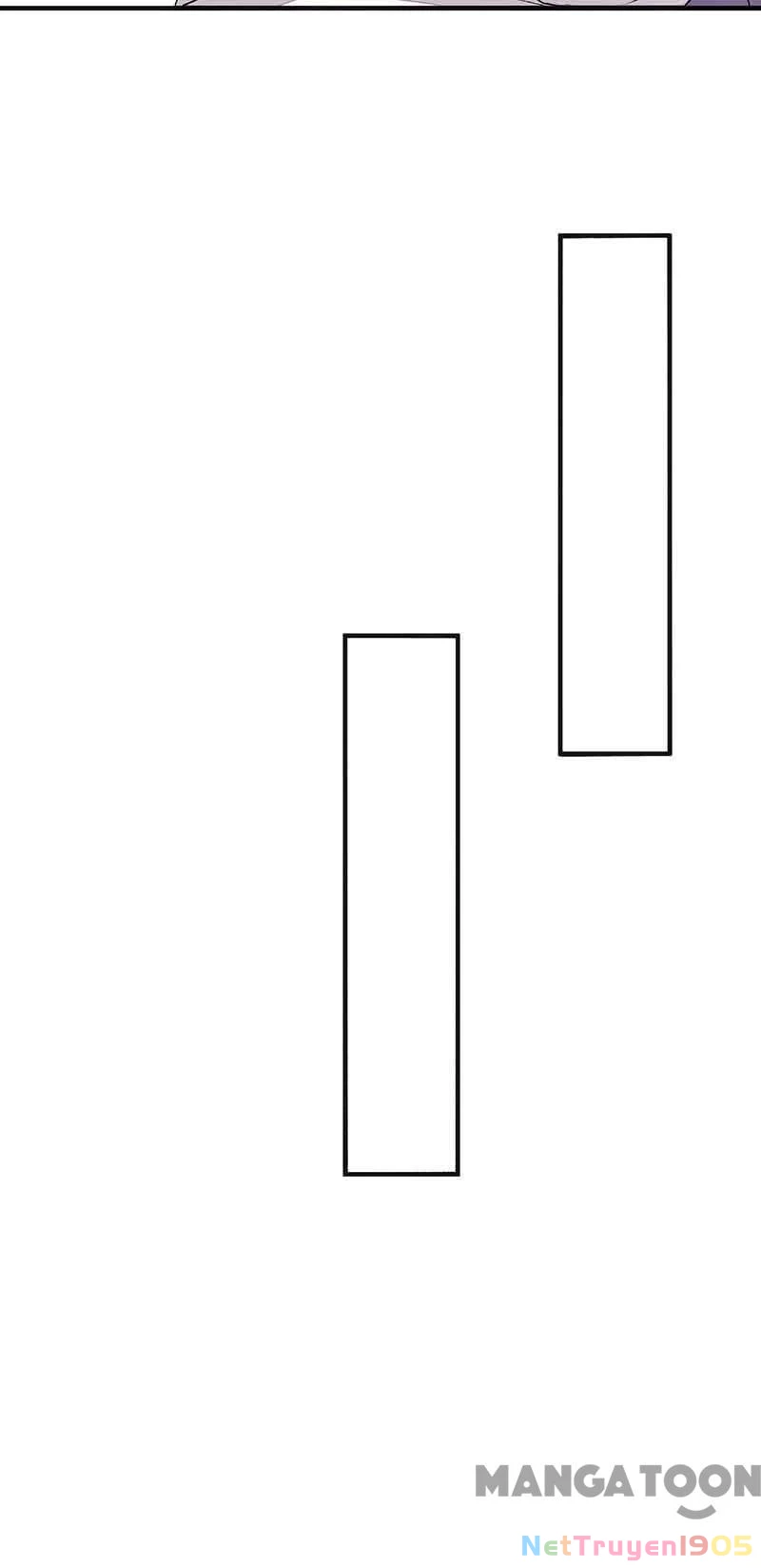 Nhất Phẩm Đích Nữ Chapter 45 - 4