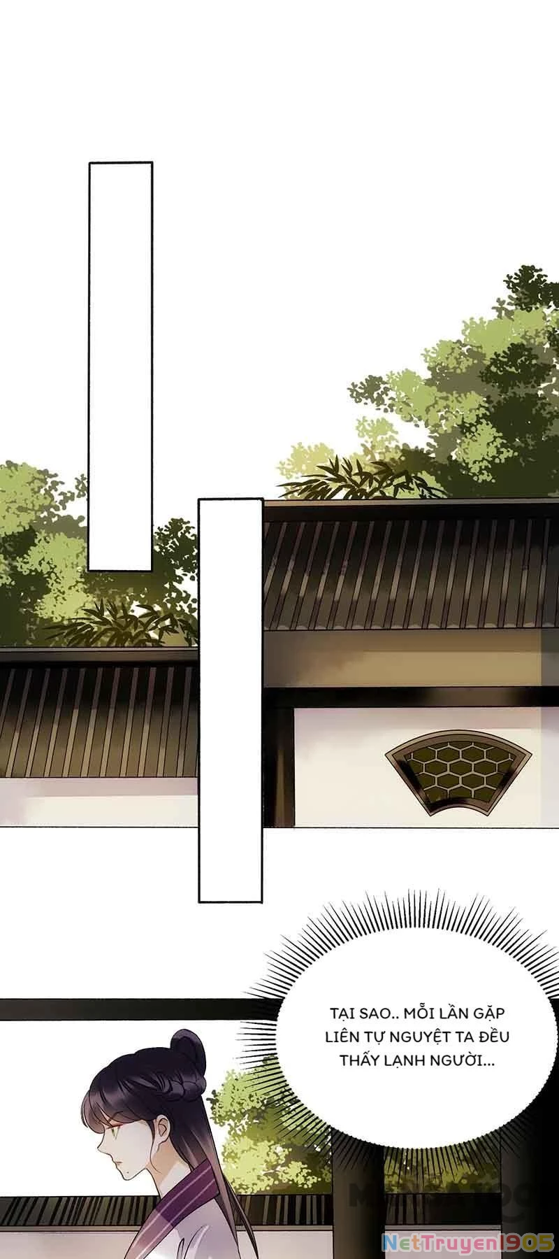 Nhất Phẩm Đích Nữ Chapter 45 - 15