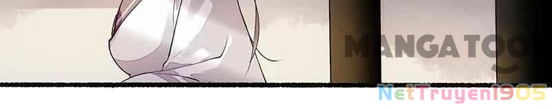 Nhất Phẩm Đích Nữ Chapter 45 - 16