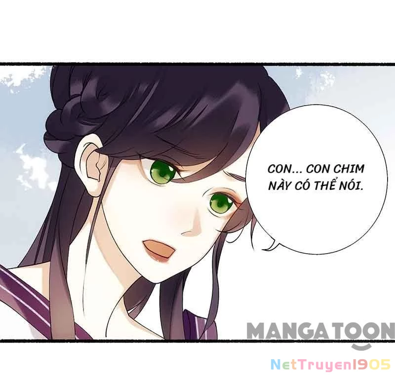 Nhất Phẩm Đích Nữ Chapter 45 - 20