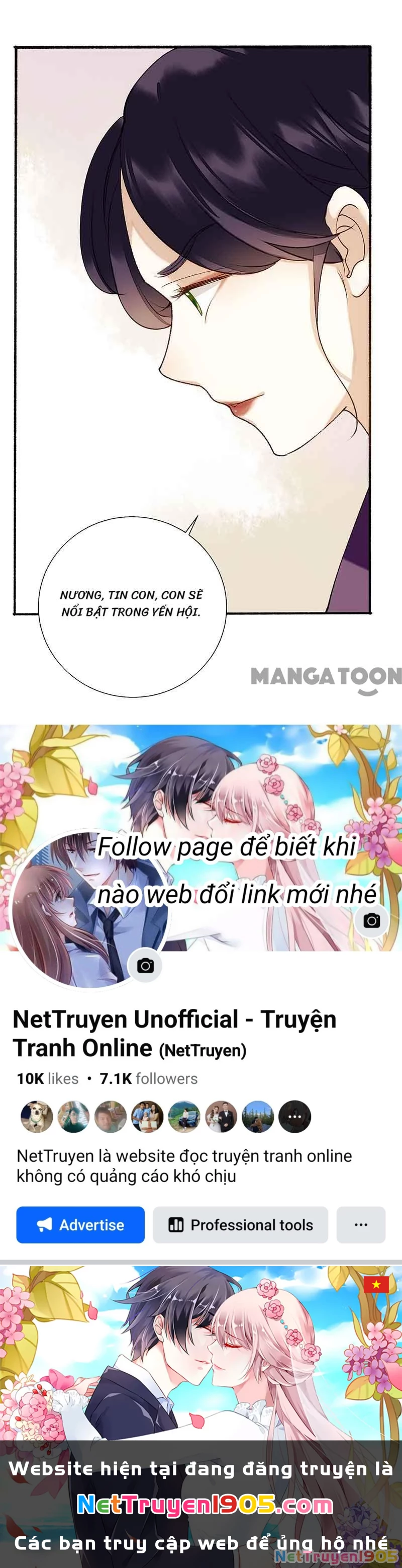 Nhất Phẩm Đích Nữ Chapter 45 - 22