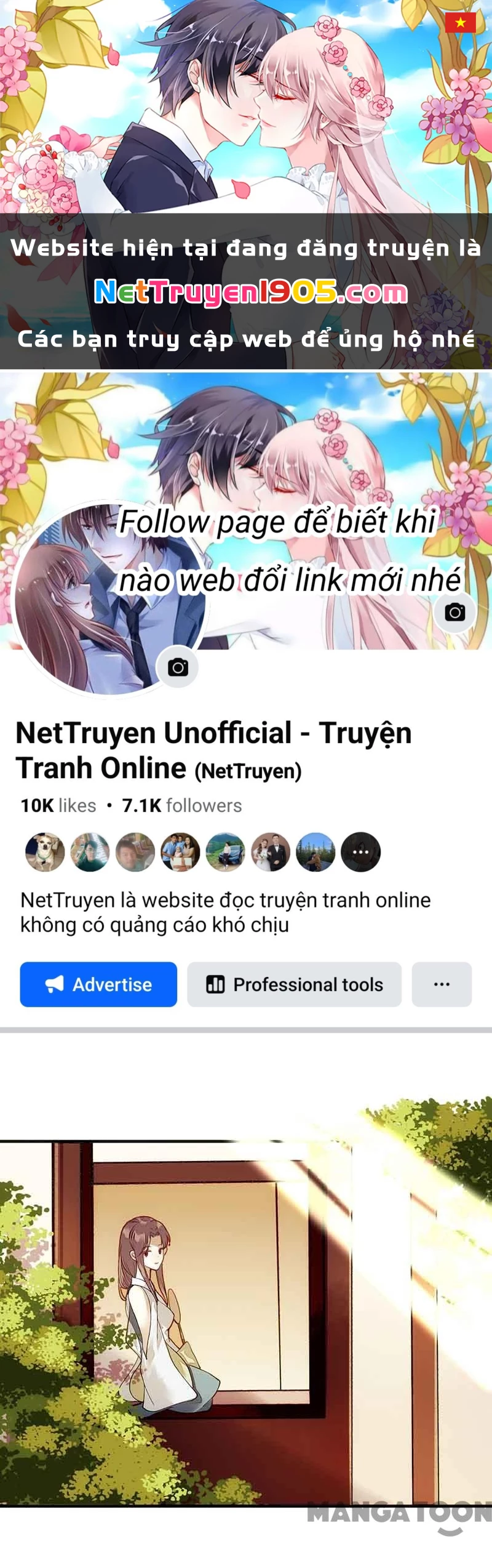 Nhất Phẩm Đích Nữ Chapter 46 - 1