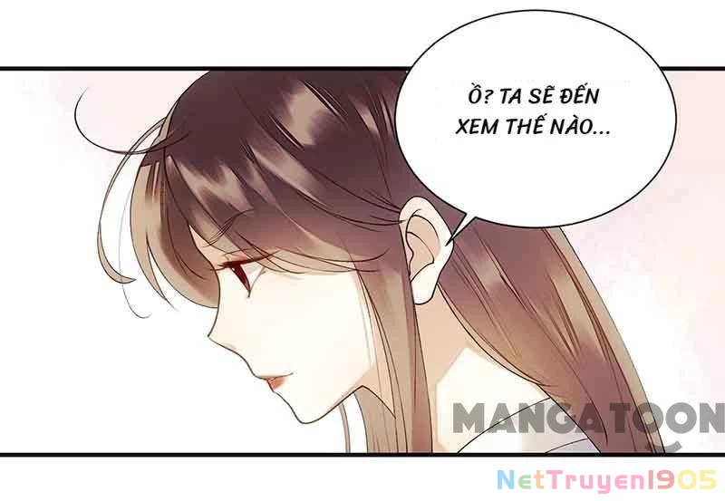 Nhất Phẩm Đích Nữ Chapter 46 - 4