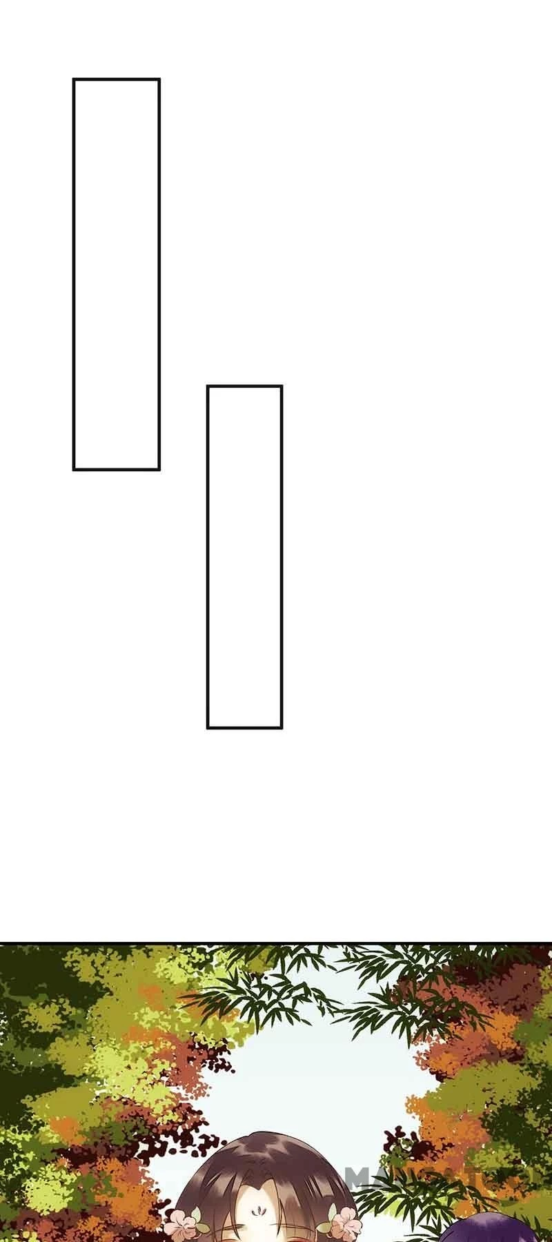 Nhất Phẩm Đích Nữ Chapter 46 - 6