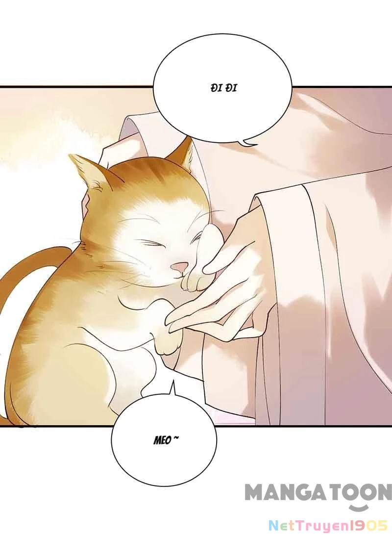 Nhất Phẩm Đích Nữ Chapter 46 - 10