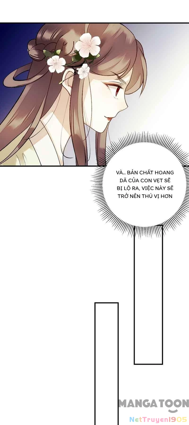 Nhất Phẩm Đích Nữ Chapter 46 - 14