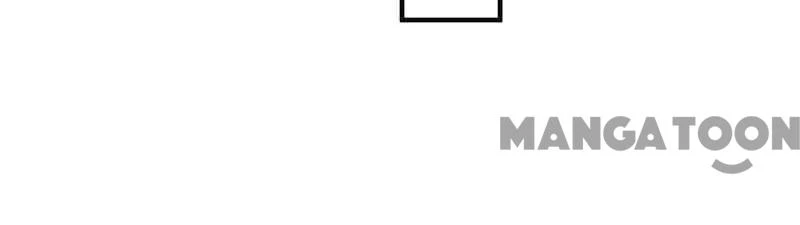 Nhất Phẩm Đích Nữ Chapter 46 - 15