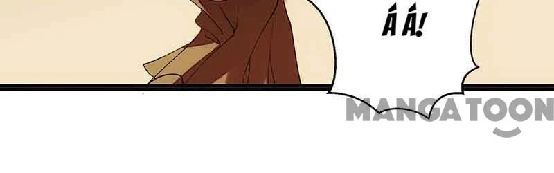 Nhất Phẩm Đích Nữ Chapter 46 - 20