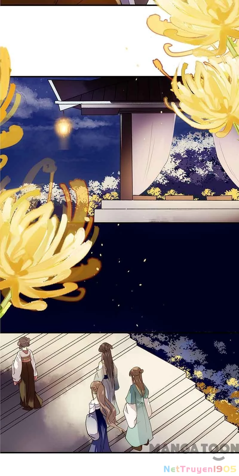 Nhất Phẩm Đích Nữ Chapter 46 - 23