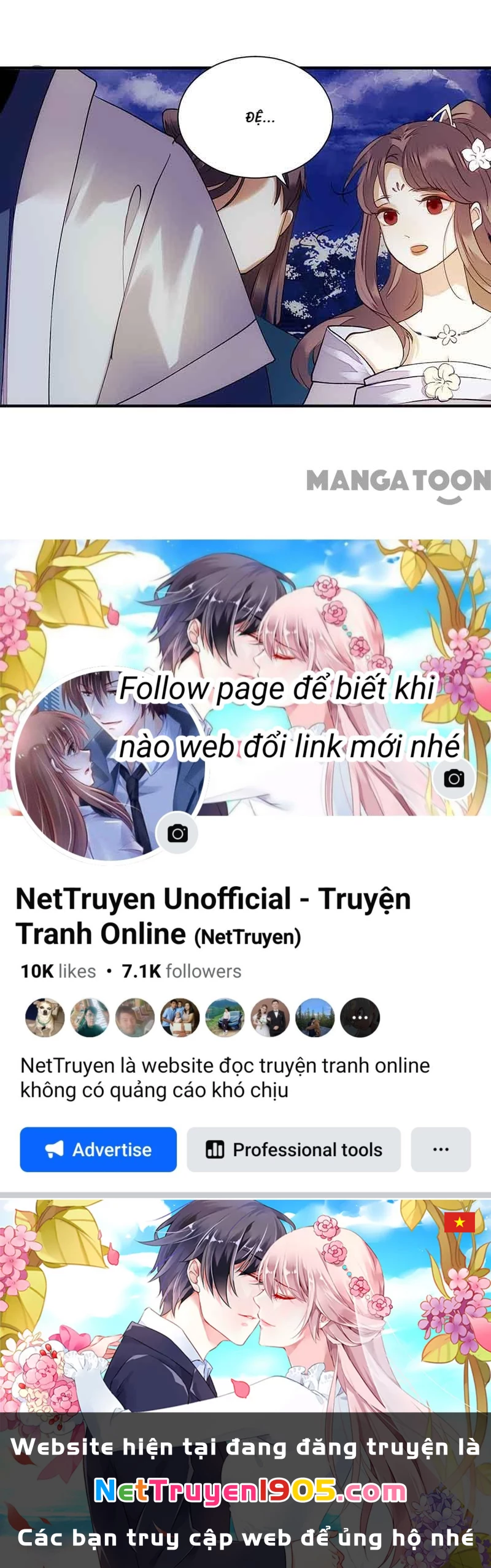 Nhất Phẩm Đích Nữ Chapter 46 - 30