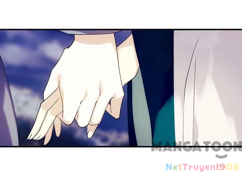 Nhất Phẩm Đích Nữ Chapter 47 - 4