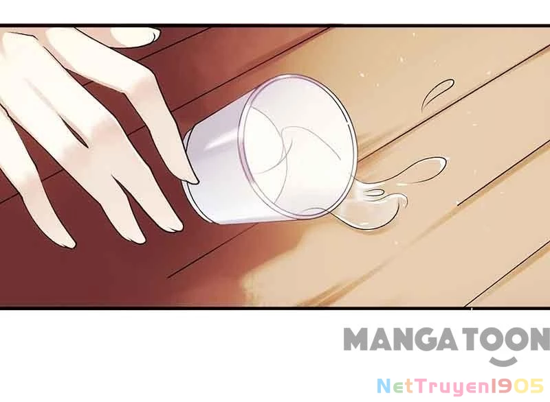 Nhất Phẩm Đích Nữ Chapter 47 - 9