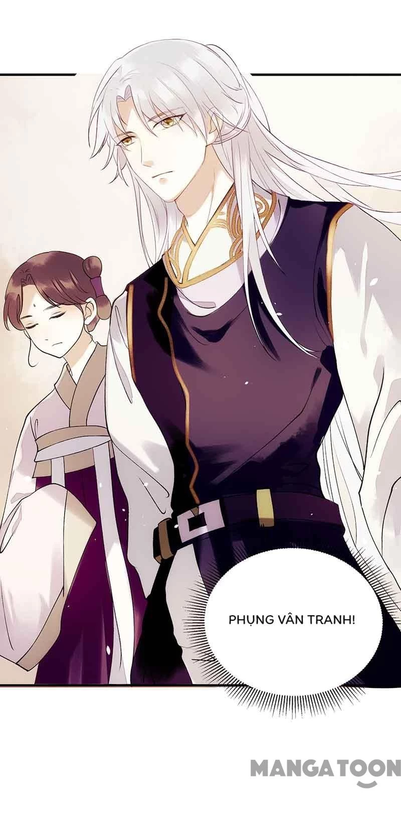 Nhất Phẩm Đích Nữ Chapter 47 - 11