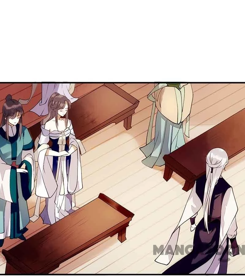 Nhất Phẩm Đích Nữ Chapter 47 - 12