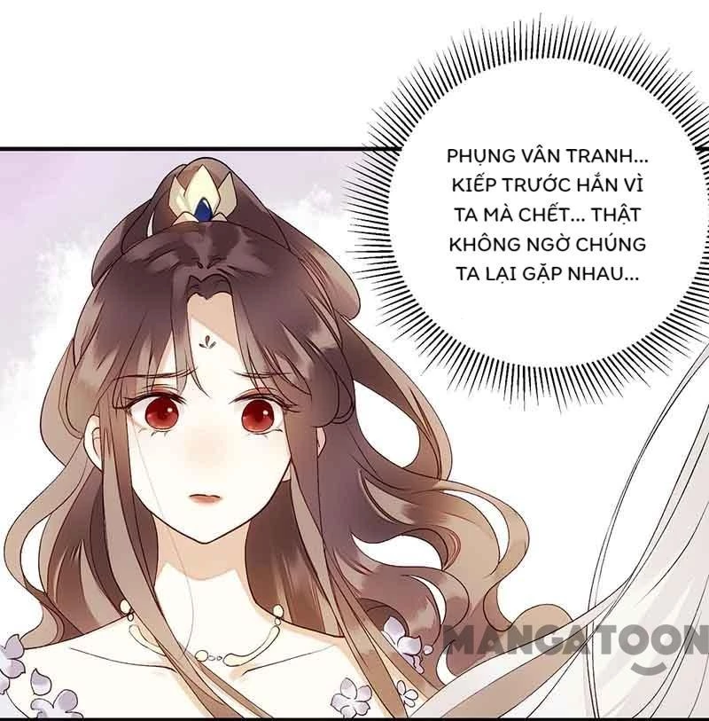 Nhất Phẩm Đích Nữ Chapter 47 - 13