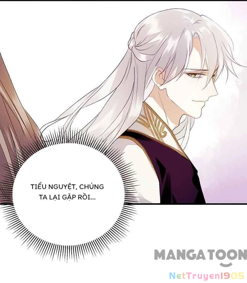 Nhất Phẩm Đích Nữ Chapter 47 - 14