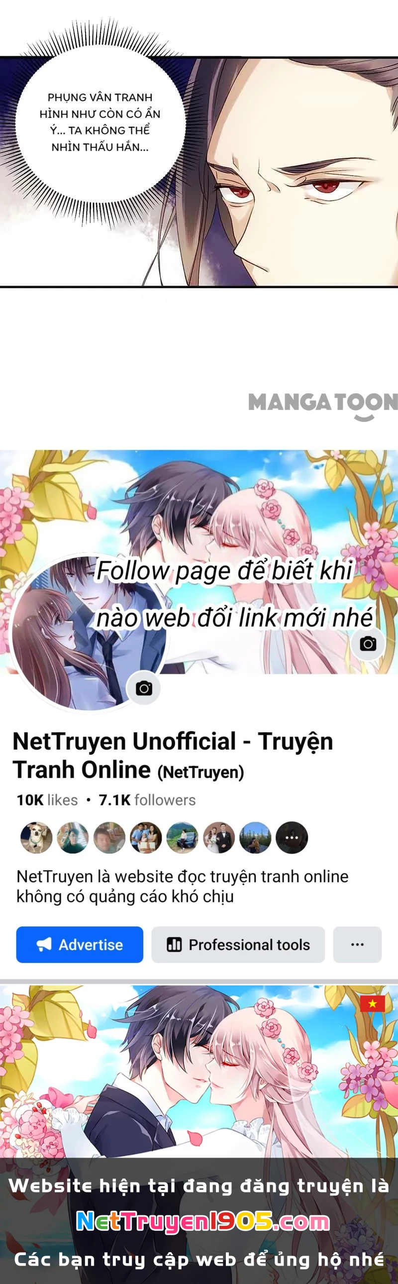 Nhất Phẩm Đích Nữ Chapter 47 - 20