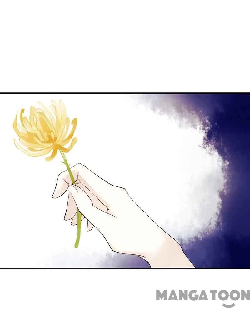 Nhất Phẩm Đích Nữ Chapter 48 - 7