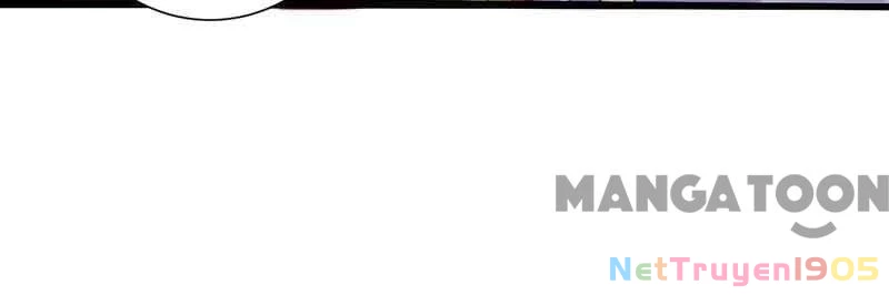 Nhất Phẩm Đích Nữ Chapter 48 - 11