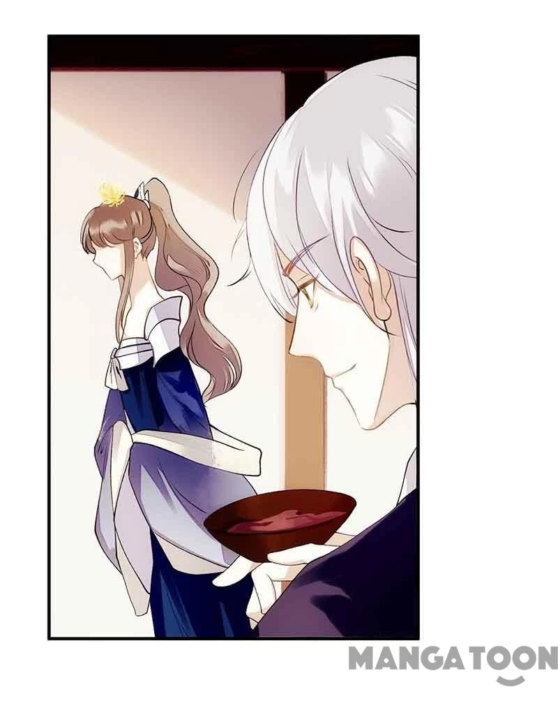 Nhất Phẩm Đích Nữ Chapter 48 - 15