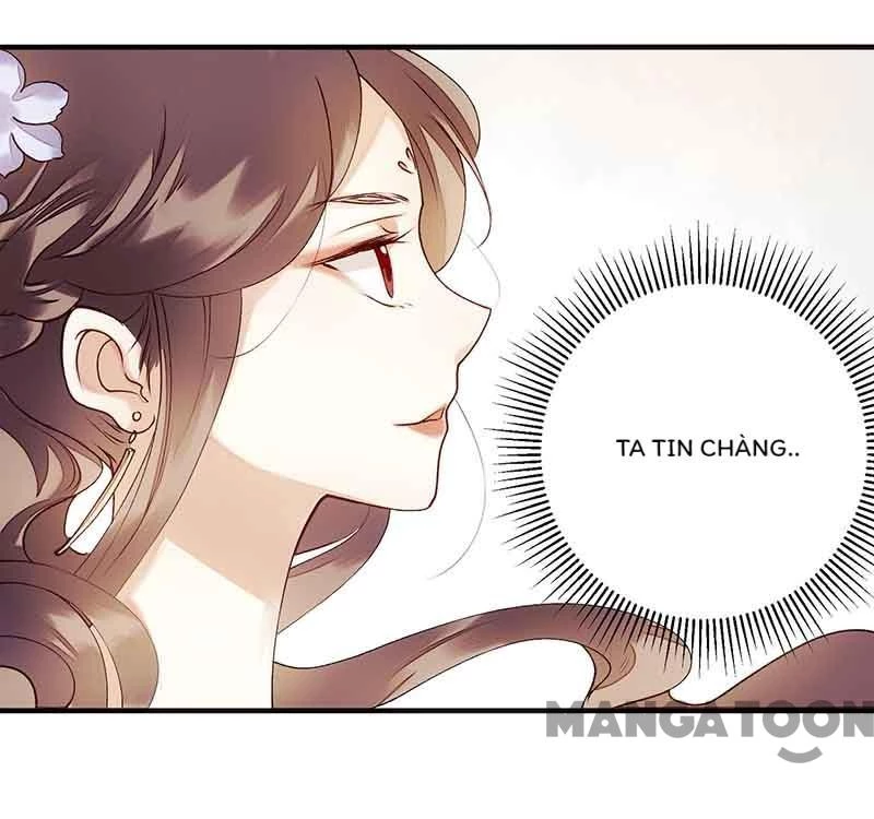 Nhất Phẩm Đích Nữ Chapter 48 - 22