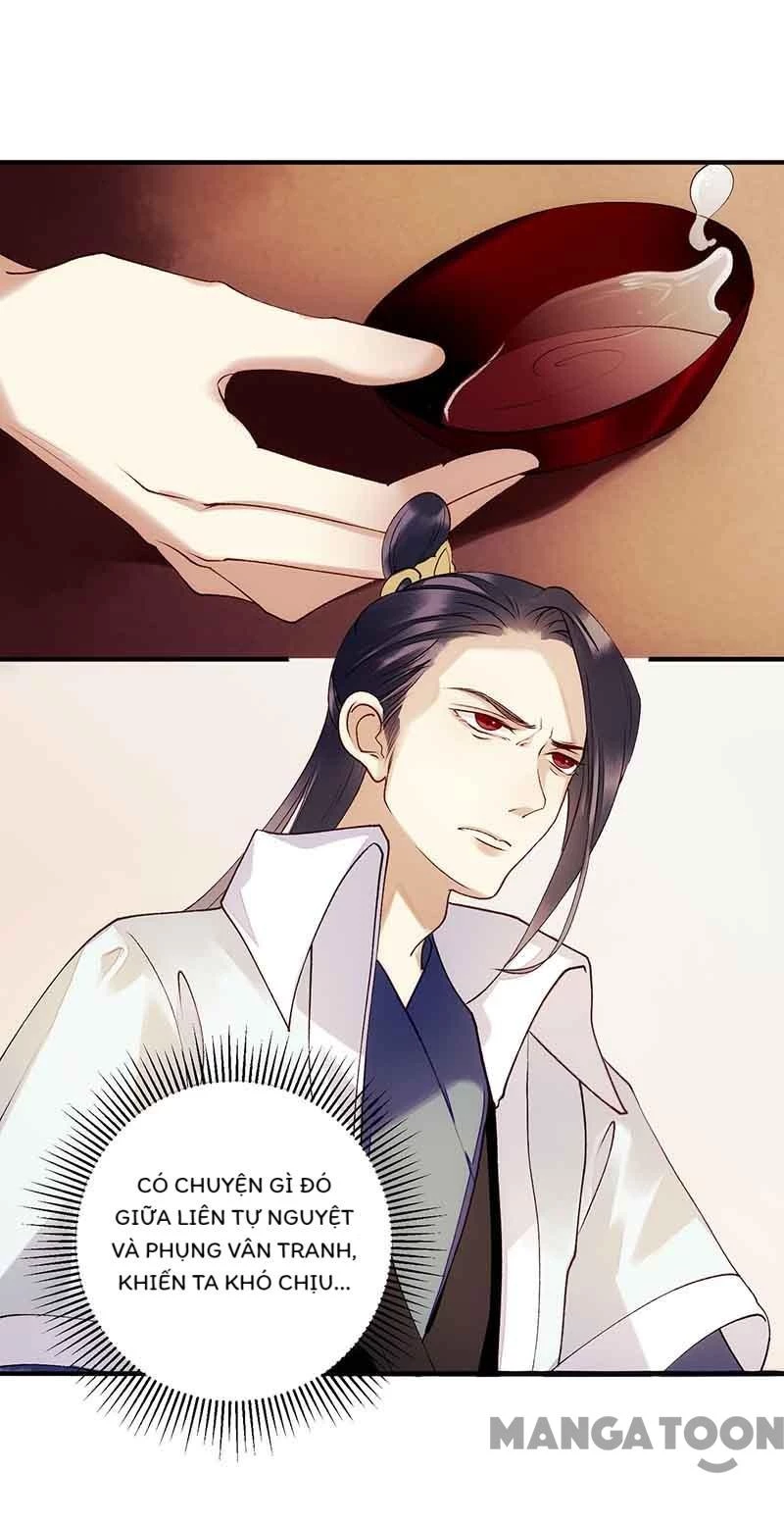 Nhất Phẩm Đích Nữ Chapter 48 - 24