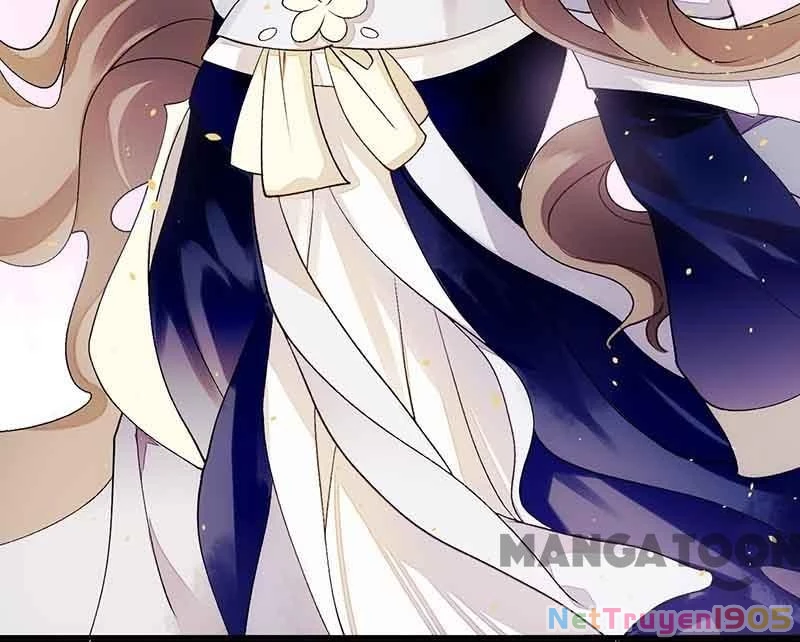 Nhất Phẩm Đích Nữ Chapter 48 - 27