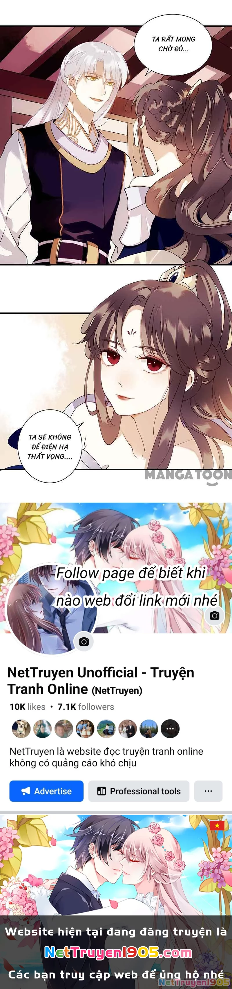 Nhất Phẩm Đích Nữ Chapter 48 - 31