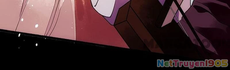 Nhất Phẩm Đích Nữ Chapter 49 - 8