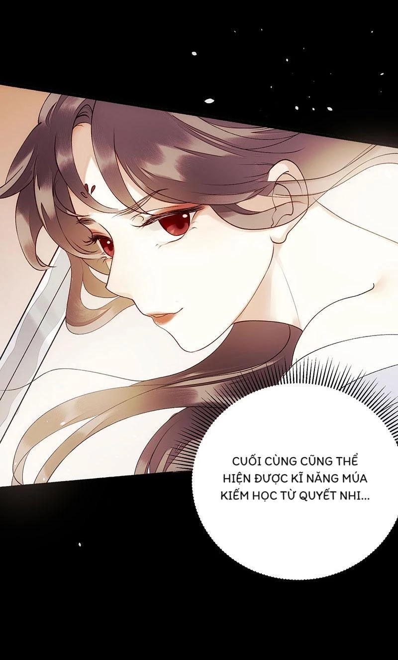 Nhất Phẩm Đích Nữ Chapter 49 - 9