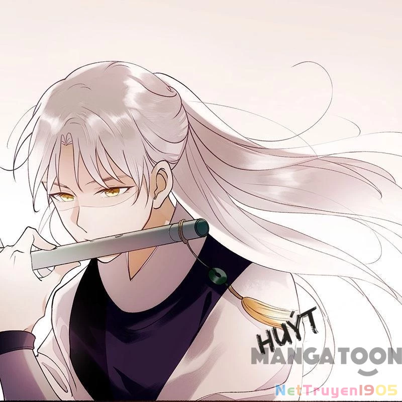 Nhất Phẩm Đích Nữ Chapter 49 - 10