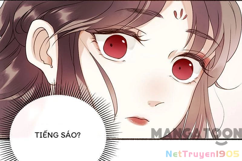 Nhất Phẩm Đích Nữ Chapter 49 - 11