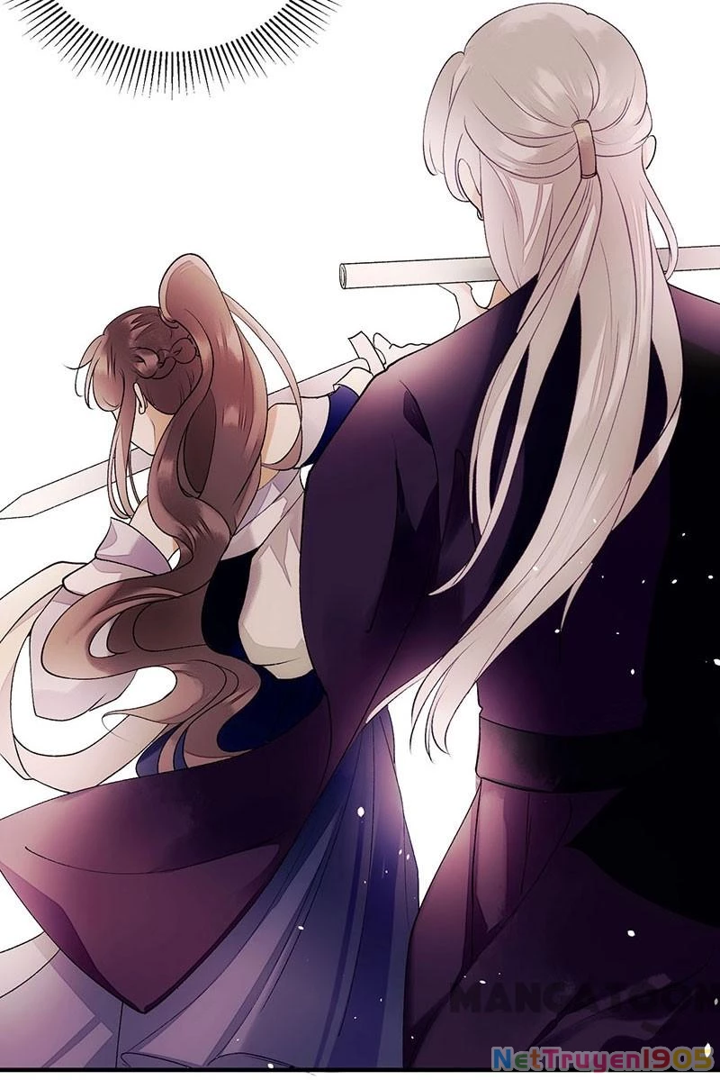 Nhất Phẩm Đích Nữ Chapter 49 - 12