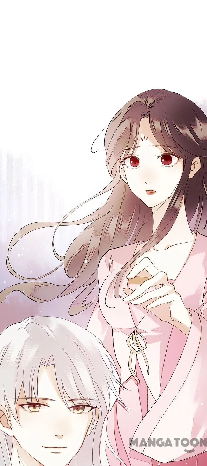 Nhất Phẩm Đích Nữ Chapter 49 - 13