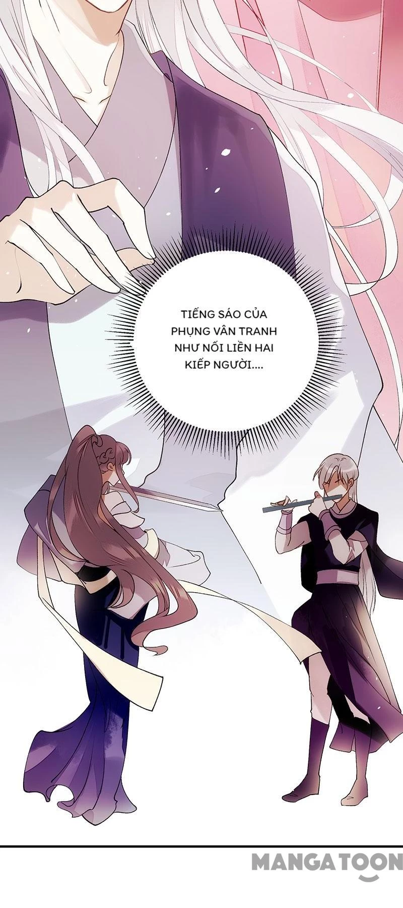 Nhất Phẩm Đích Nữ Chapter 49 - 14