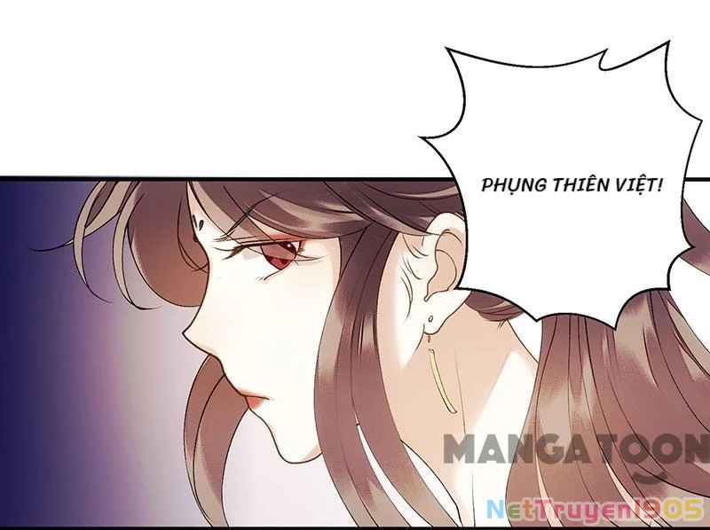 Nhất Phẩm Đích Nữ Chapter 49 - 18