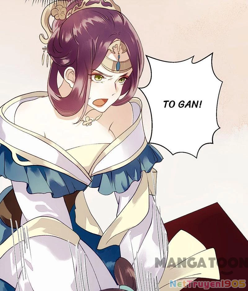 Nhất Phẩm Đích Nữ Chapter 49 - 21